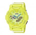 Casio Baby-G BGA-185-9A