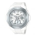 Casio Baby-G BGA-220-7A
