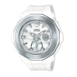 Casio Baby-G BGA-220-7A