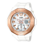 Casio Baby-G BGA-220G-7A