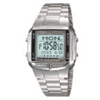 Casio Standard DB-360-1A