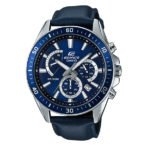 Casio Edifice EFR-552L-2AV