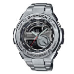 Casio G-Shock G-STEEL GST-210D-1A