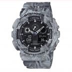 Casio G-Shock GA-100MM-8A