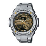 Casio G-Shock G-STEEL GST-210D-9A