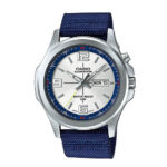 Casio Standard MTP-E202-2AV