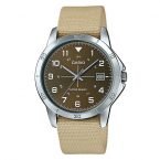 Casio Standard MTP-V008B-5B