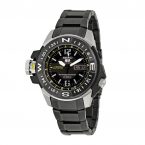 SEIKO 5 SKZ231 AUTOMATIC STAINLESS STEEL