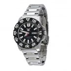 SEIKO 5 SPORTS SNZF51 AUTOMATIC DIVERS WATCH