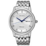 SEIKO PRESAGE SRP691J AUTOMATIC SAPPHIRE