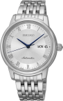 SEIKO WOMEN PRESAGE SRP887J AUTOMATIC SAPPHIRE