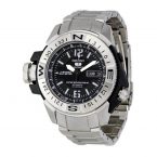 SEIKO 5 SKZ225 AUTOMATIC STAINLESS STEEL