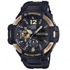 Casio G-Shock GA-1100-9G