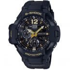 Casio G-Shock GA-1100GB-1A