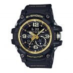 Casio G-Shock Mudmaster GG-1000GB-1A