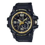 Casio G-Shock Mudmaster GG-1000GB-1A