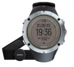SUUNTO AMBIT3 PEAK SAPPHIRE (HR)