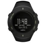 SUUNTO CORE ULTIMATE BLACK