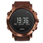 SUUNTO ESSENTIAL COPPER