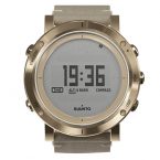 SUUNTO ESSENTIAL GOLD