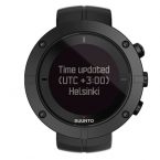 SUUNTO KAILASH CARBON