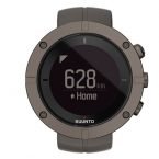 SUUNTO KAILASH SLATE