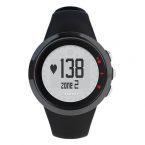 SUUNTO M2 BLACK ( HR )