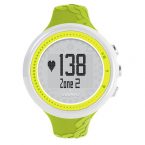SUUNTO M2 LIME ( HR )