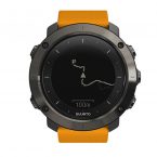 SUUNTO TRAVERSE AMBER