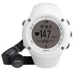 SUUNTO AMBIT2 R WHITE (HR)