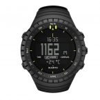 SUUNTO CORE ALL BLACK