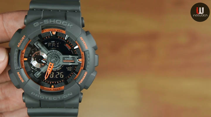 ga-110ts-1a4-b