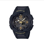 Casio Baby-G BGA-230-1B