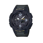 Casio Baby-G BGA-230-3B