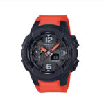 Casio Baby-G BGA-230-4B