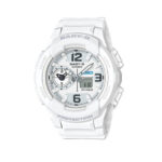 Casio Baby-G BGA-230-7B