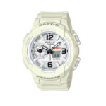 Casio Baby-G BGA-230-7B2