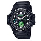 Casio G-Shock GN-1000MB-1A