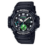 Casio G-Shock GN-1000MB-1A