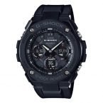 Casio G-Shock G-STEEL GST-S100G-1B
