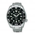 SEIKO PROSPEX SBDC001 SUMO DIVER SCUBA AUTOMATIC