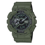 Casio G-Shock GA-110LP-3A