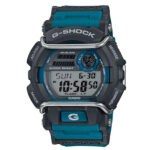 Casio G-Shock GD-400-2