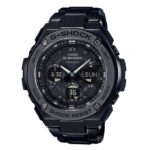 Casio G-Shock G-STEEL GST-S110BD-1B