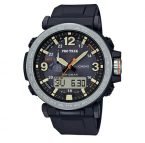 Casio Pro-Trek PRG-600-1