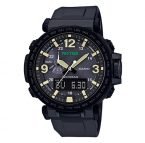 Casio Pro-Trek PRG-600Y-1