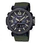 Casio Pro-Trek PRG-600YB-3