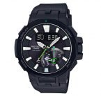 Casio Pro-Trek PRW-7000-1A