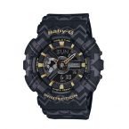 Casio Baby-G BA-110TP-1A