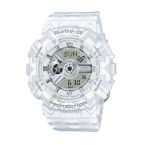 Casio Baby-G BA-110TP-7A